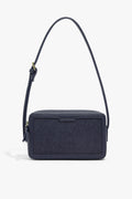 Mini Pouch Bag