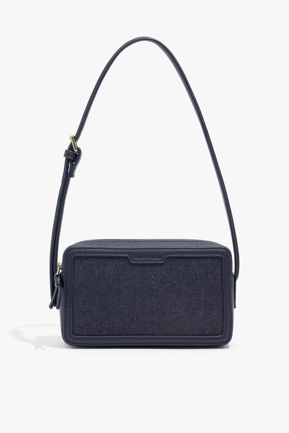 Mini Pouch Bag