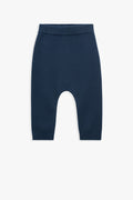 Knit Pant