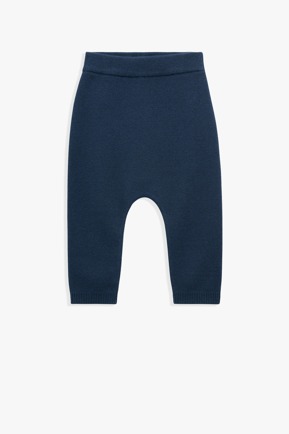 Knit Pant