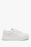Koby Sneaker
