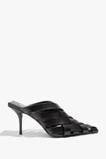 Charlie Heel