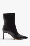 Aubrey Boot