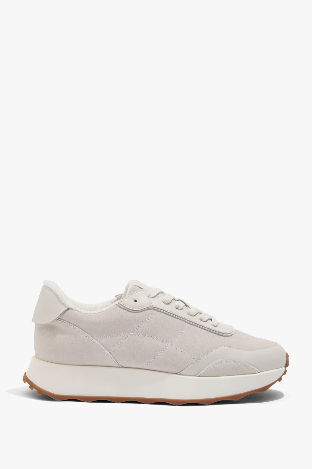 Tobi Sneaker