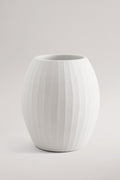 Abrah Medium Vase