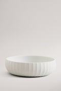 Abrah Decoration Bowl