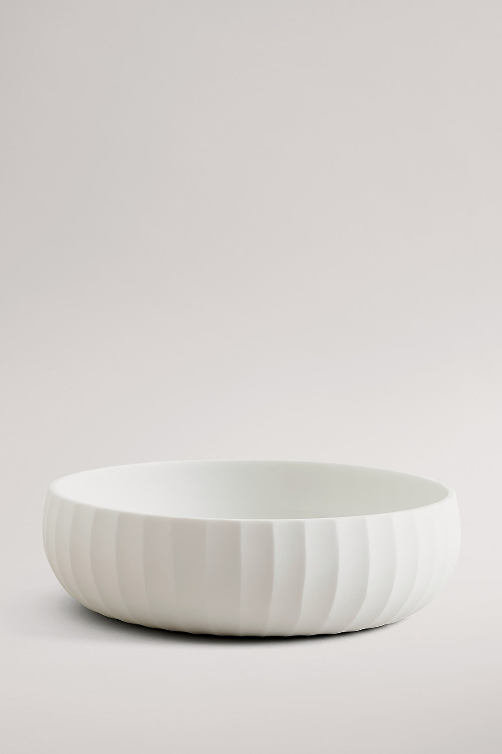 Abrah Decoration Bowl