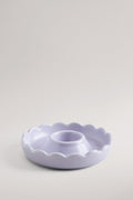 Poppy Egg Cup