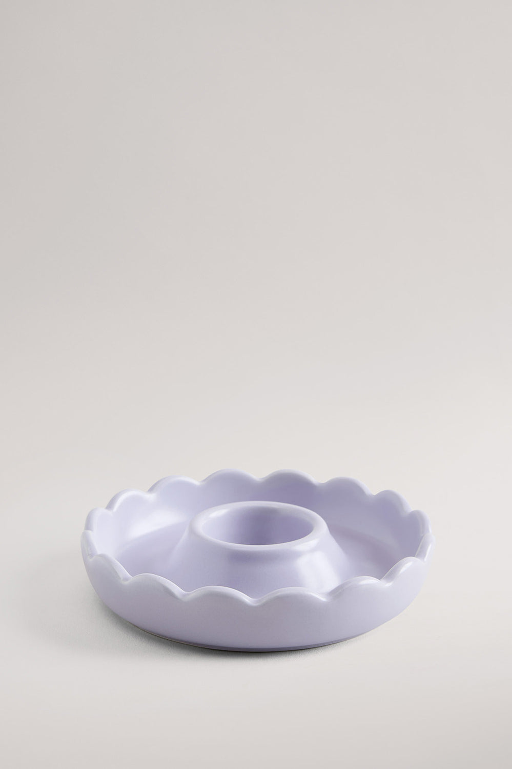 Poppy Egg Cup
