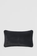 Hailey 35X60 Cushion