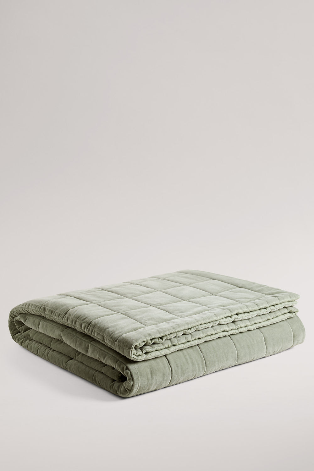 Elm Bed Cover