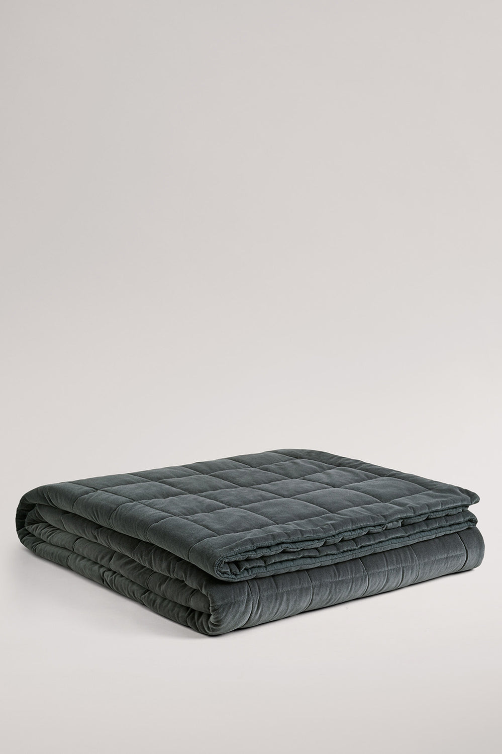 Elm Bed Cover