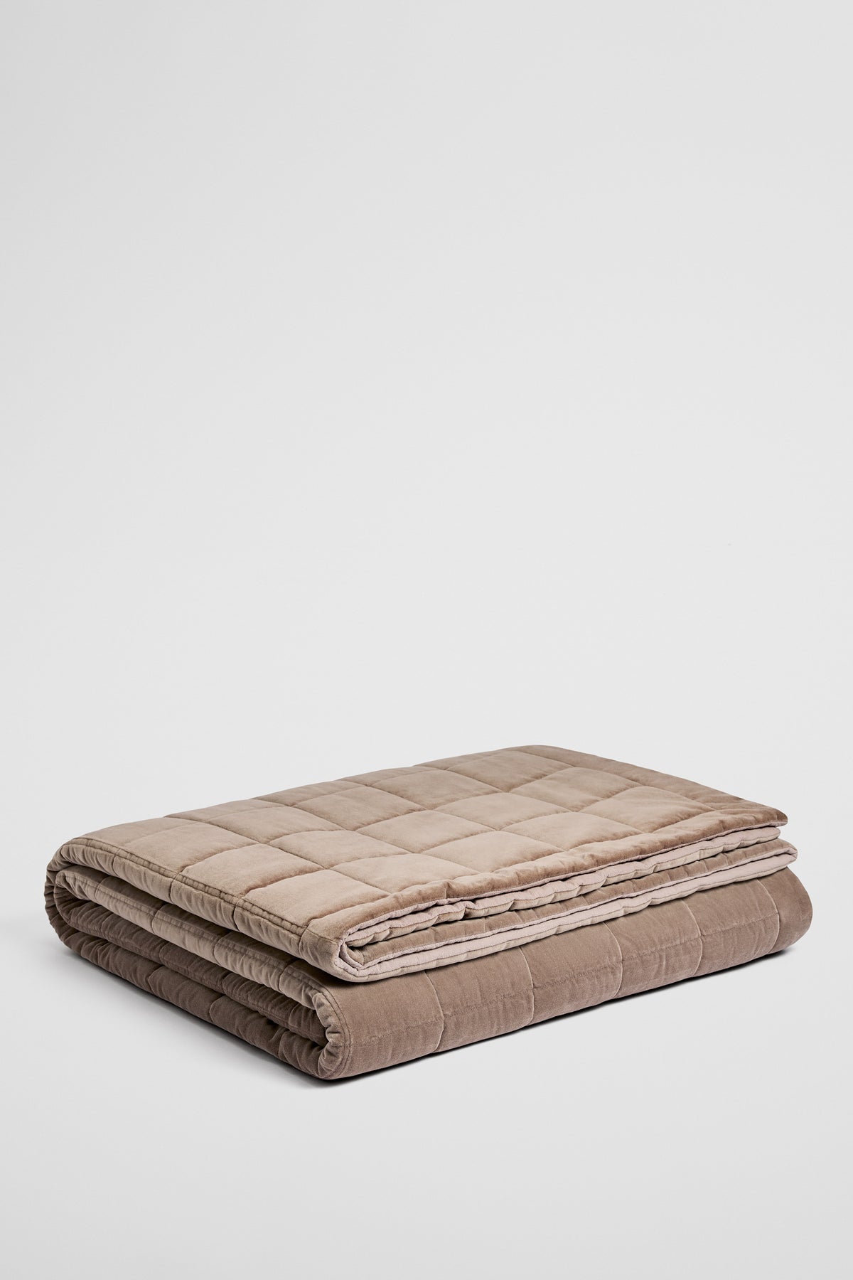 Elm Bed Cover