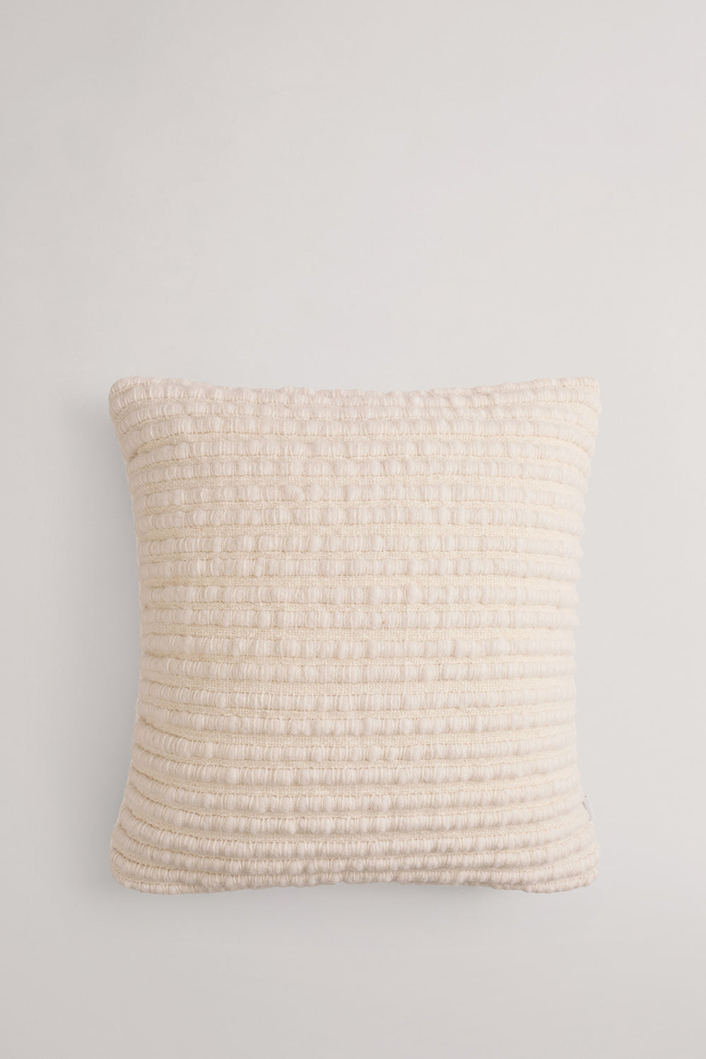 Josie 50X50 Cushion