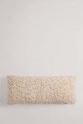 Oli 35X80 Cushion