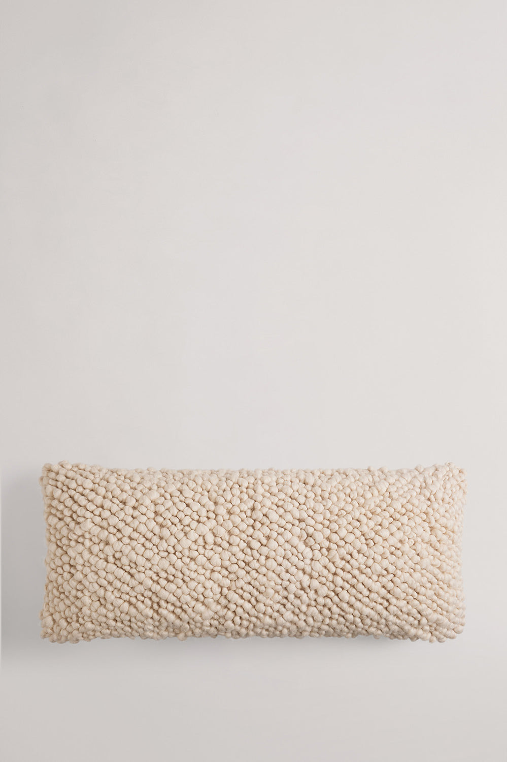Oli 35X80 Cushion