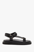 Tilda Sandal