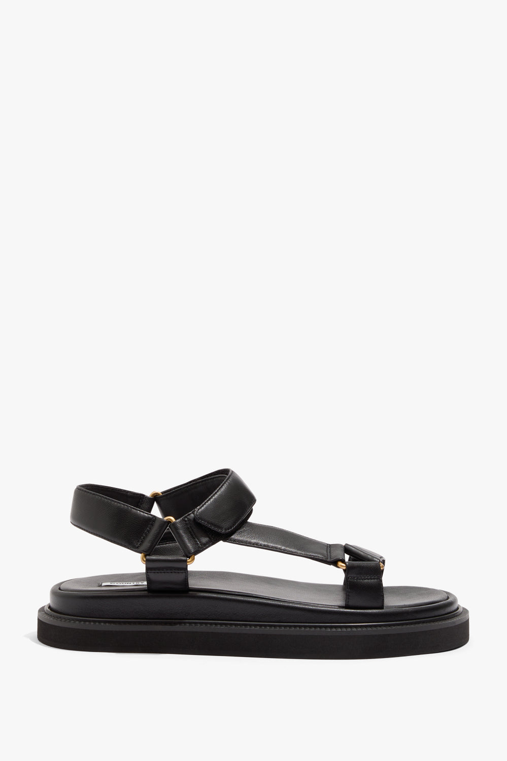 Tilda Sandal
