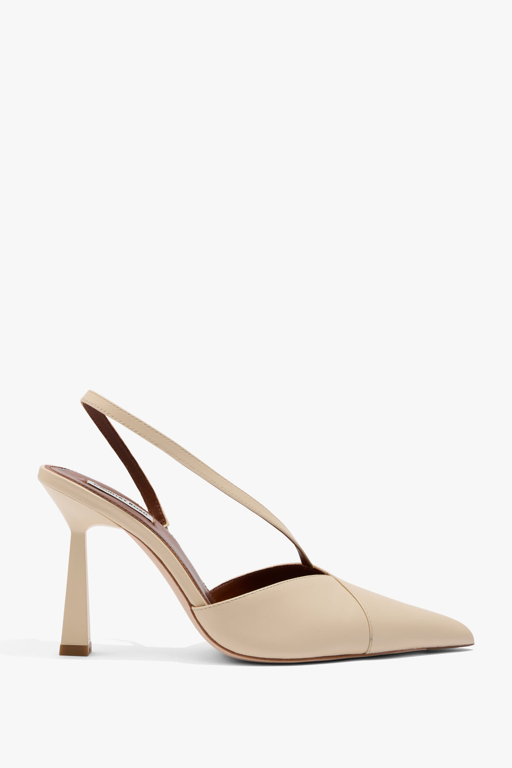 Liza Heel