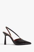 Liza Heel
