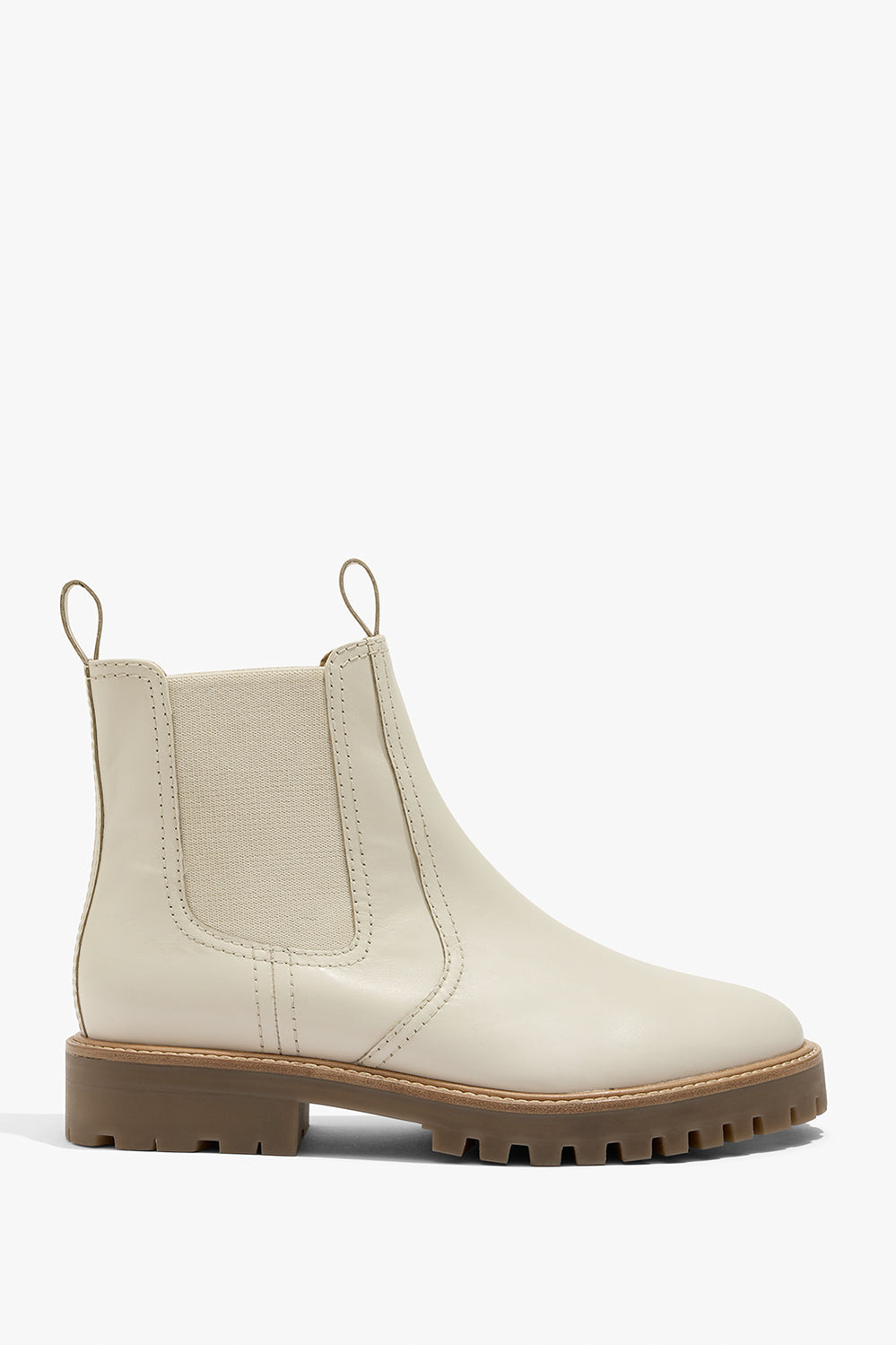 Blaire Boot