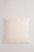 Harper 55X55 Cushion