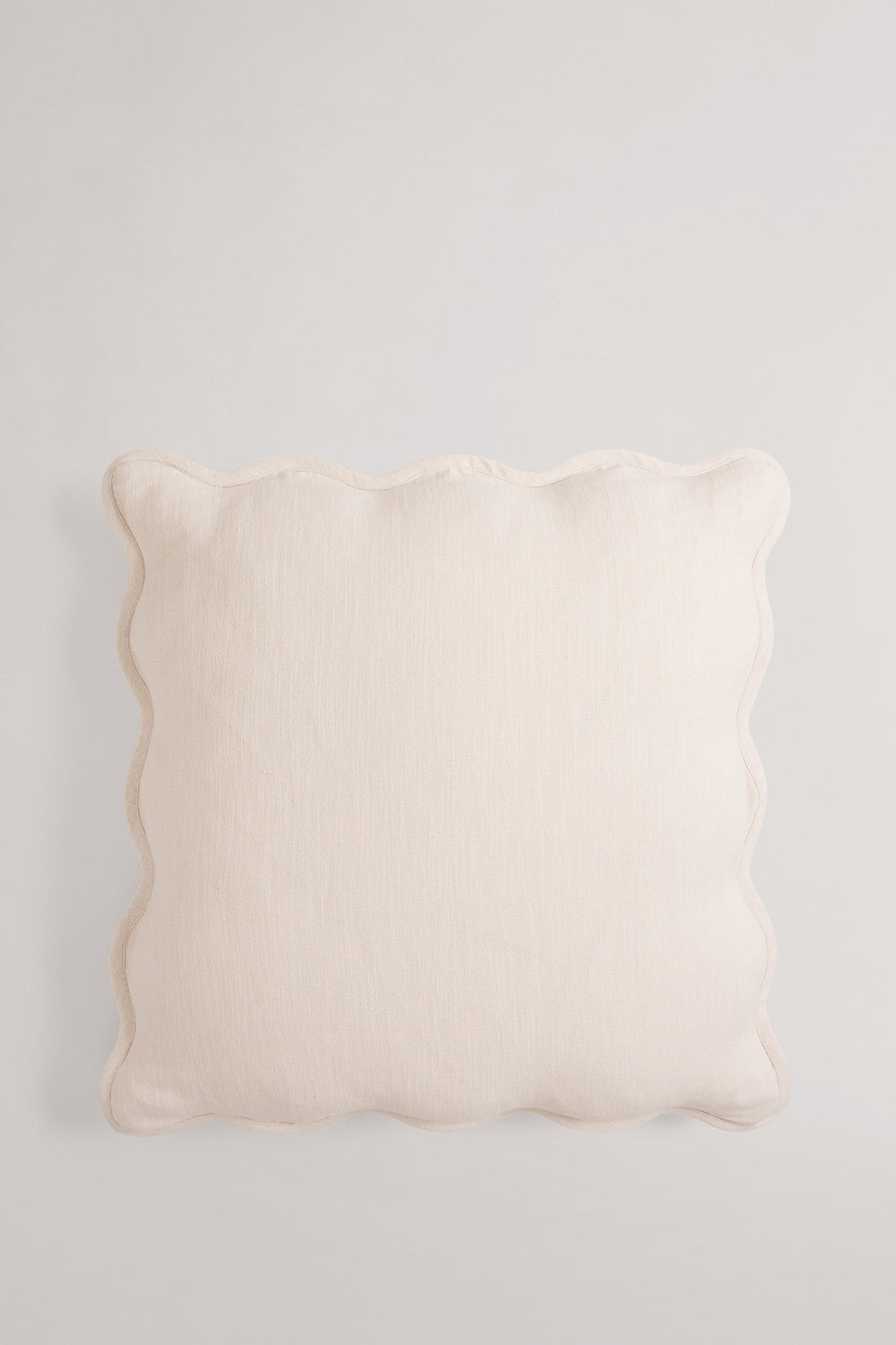 Harper 55X55 Cushion
