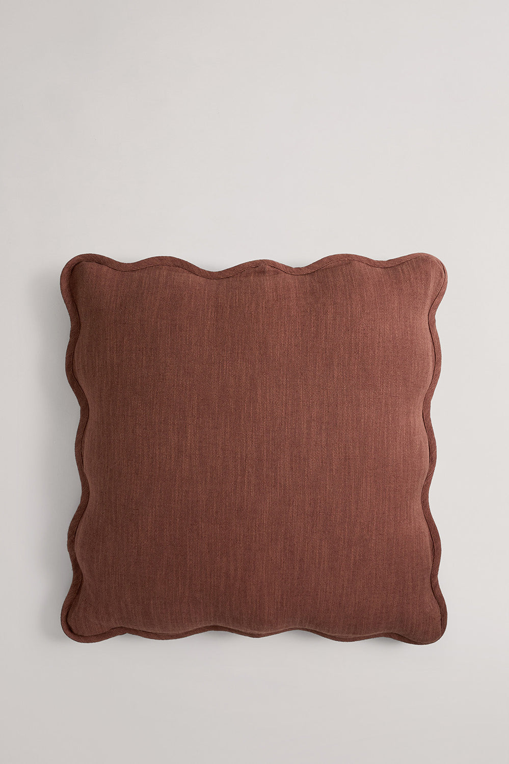 Harper 55X55 Cushion