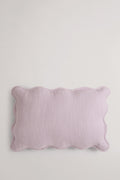 Harper 40X60 Cushion