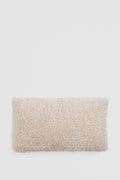 Ruby 35X60 Cushion