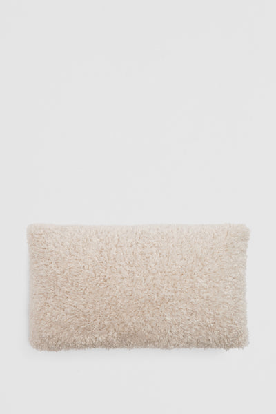 Ruby 35X60 Cushion