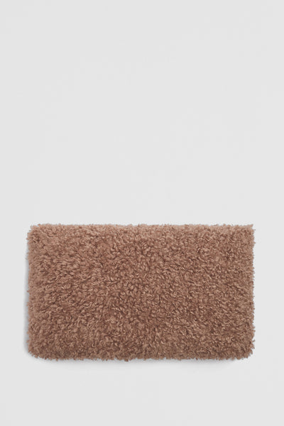 Ruby 35X60 Cushion