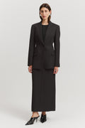 Contour Blazer