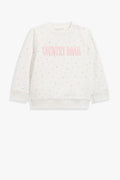 Cotton Heritage Sweat