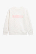 Cotton Heritage Sweat
