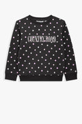 Cotton Heritage Sweat