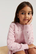 Cotton Heritage Sweat