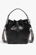 Soft Bucket Bag