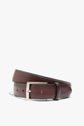 Burnished Belt