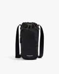 Recycled Polyester Drink Bottle Crossbody Bag
