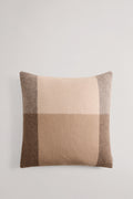 Verona 50X50 Cushion