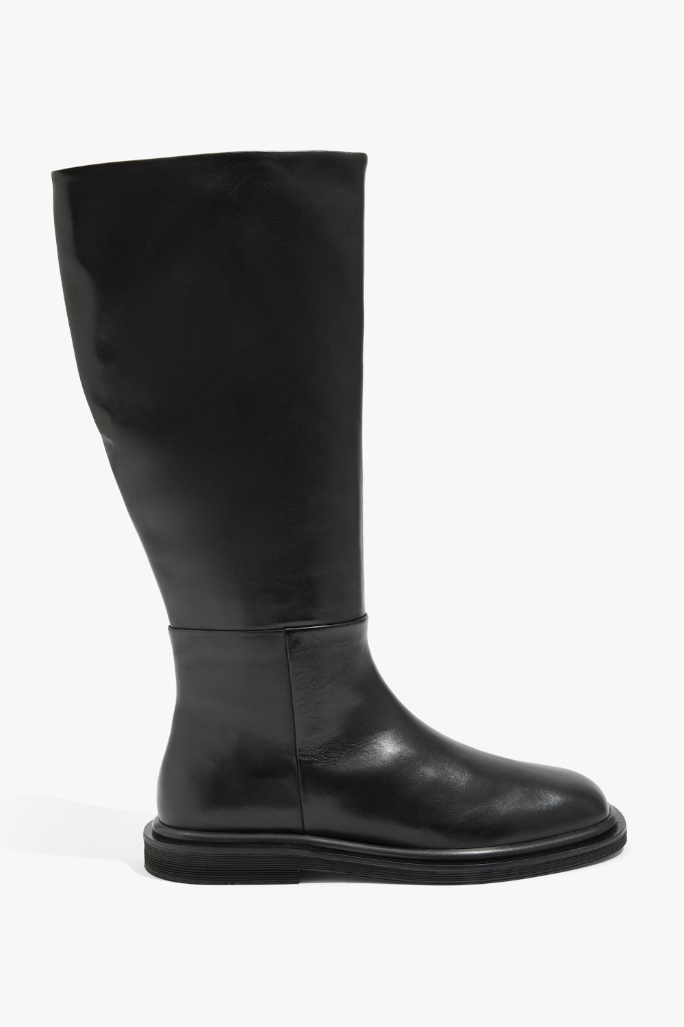 Sammy Tall Boot