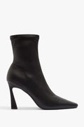 Maisie Boot