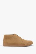 Cruz Sneaker