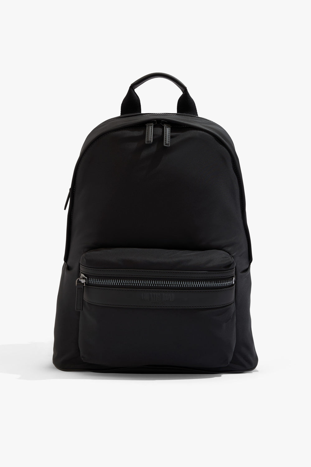 Polyester Backpack