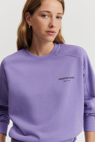 Towards Circularity Sweat