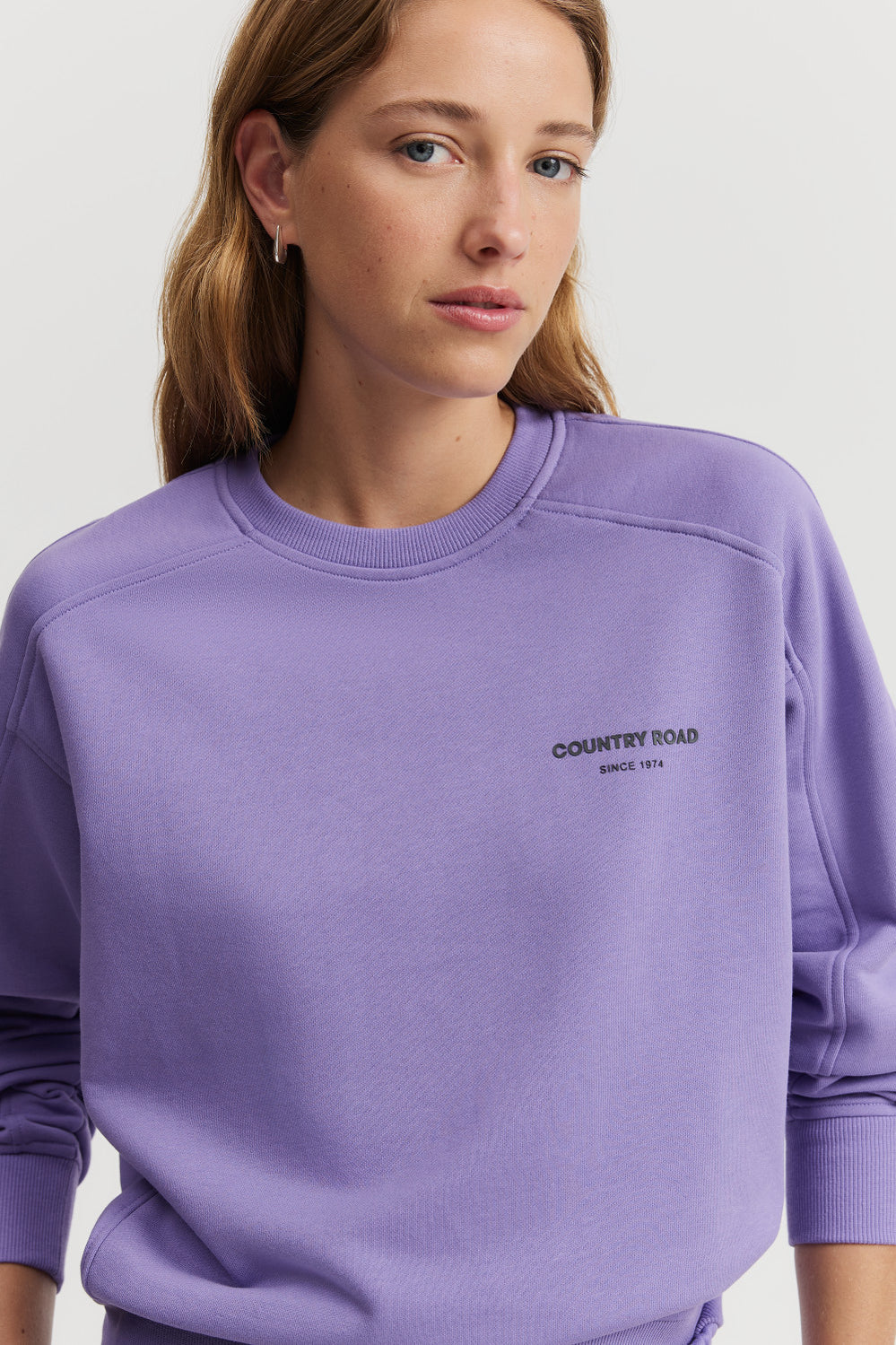 Towards Circularity Sweat