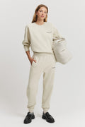 Towards Circularity Sweat Pant