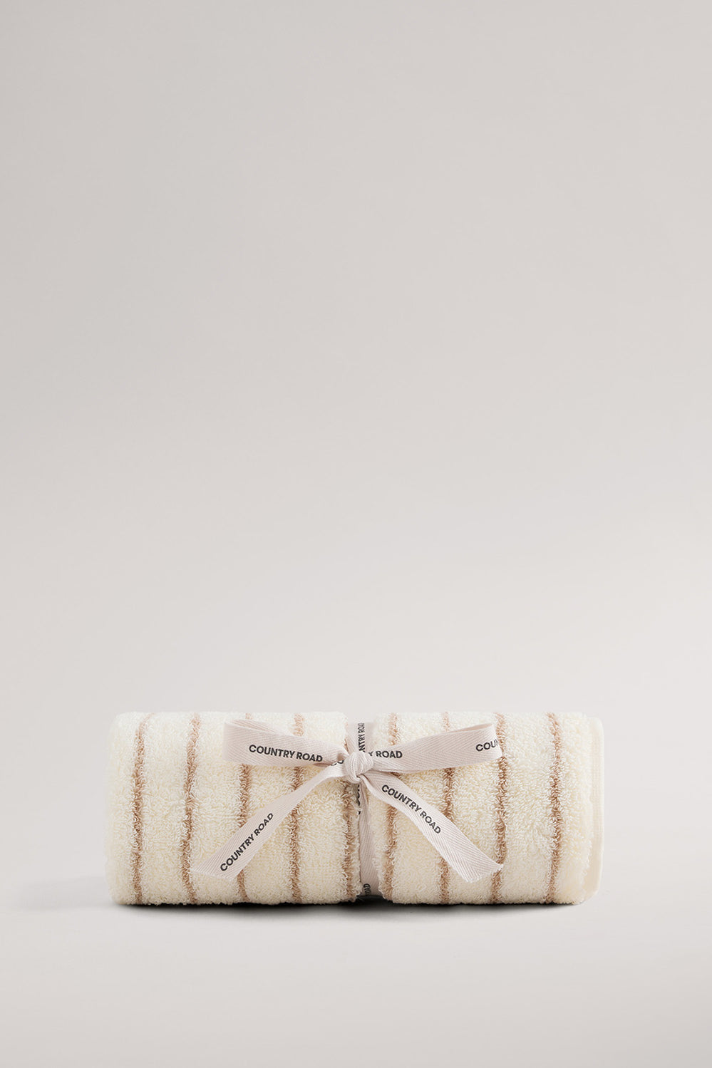 Farrah Cotton Hand Towel