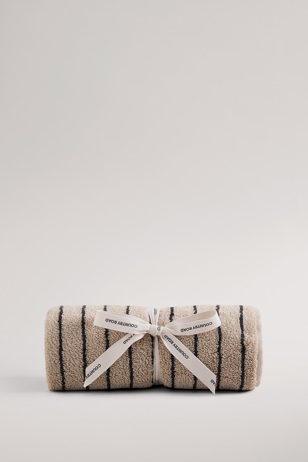 Farrah Cotton Hand Towel